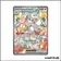 ISR - Pokemon - Chaos Ascendant - Pashmilla ex 119/86