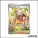ISR - Pokemon - Chaos Ascendant - Tranquilité d'A.Z. 120/86
