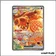 ISR - Pokemon - Couronne Stellaire - Briochien-ex 169/142