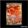 ISR - Pokemon - Couronne Stellaire - Briochien-ex 169/142