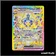 ISR - Pokemon - Couronne Stellaire - Mygavolt-ex 168/142