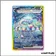 ISR - Pokemon - Couronne Stellaire - Terapagos-ex 170/142