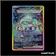 ISR - Pokemon - Couronne Stellaire - Terapagos-ex 170/142