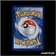 ISR - Pokemon - Couronne Stellaire - Terapagos-ex 170/142