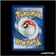 ISR - Pokemon - Destinées de Paldea - Gardevoir-ex 233/91