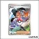 ISR - Pokemon - Destinées de Paldea - Menzi 238/91