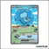 ISR - Pokemon - Destinées de Paldea - Mew-ex 232/91