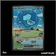 ISR - Pokemon - Destinées de Paldea - Mew-ex 232/91