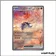 ISR - Pokemon - Écarlate et Violet de Base - Fort-Ivoire-ex 246/198