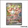 ISR - Pokemon - Écarlate et Violet de Base - Gardevoir-ex 245/198