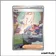 ISR - Pokemon - Écarlate et Violet de Base - Jacq 250/198