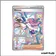 ISR - Pokemon - Écarlate et Violet de Base - Mimosa 251/198