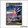 ISR - Pokemon - Équilibre Parfait - Méga-Staross ex 118/88