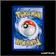 ISR - Pokemon - Étincelles Déferlantes - Charme d'Atalante 246/191