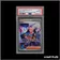 ISR - Pokemon - Étincelles Déferlantes - Irido 244/191 - PSA 10 - Français