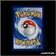 ISR - Pokemon - Étincelles Déferlantes - Milobellus ex 237/191