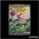 ISR - Pokemon - Étincelles Déferlantes - Milobellus ex 237/191