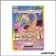 ISR - Pokemon - Étincelles Déferlantes - Noadkoko d'Alola ex 242/191