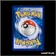 ISR - Pokemon - Étincelles Déferlantes - Regard de Jasmine 245/191