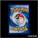 ISR - Pokemon - Étincelles Déferlantes - Trioxhydre ex 240/191