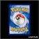 ISR - Pokemon - Évolutions à Paldea - Baojian-ex 261/193