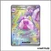 ISR - Pokemon - Évolutions à Paldea - Forgelina-ex 262/193