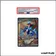 ISR - Pokemon - Évolutions à Paldea - Palmaval EX - 260/193 - PSA 10 - Français