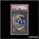 ISR - Pokemon - Évolutions à Paldea - Palmaval EX - 260/193 - PSA 10 - Français