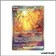 ISR - Pokemon - Évolutions à Paldea - Yuyu-ex 259/193