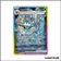 ISR - Pokemon - Évolutions Prismatiques - Aquali ex 149/131