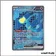 ISR - Pokemon - Évolutions Prismatiques - Chef-de-Fer ex 158/131