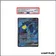 ISR - Pokemon - Évolutions prismatiques - Chef-de-Fer ex 158/131 - PSA 8 - Français