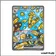 ISR - Pokemon - Évolutions Prismatiques - Gromago ex 164/131