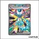 ISR - Pokemon - Évolutions Prismatiques - Lanssorien ex 165/131