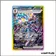 ISR - Pokemon - Évolutions Prismatiques - Malvalame ex 147/131