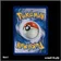 ISR - Pokemon - Évolutions Prismatiques - Mentali ex 155/131