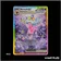 ISR - Pokemon - Évolutions Prismatiques - Mentali ex 155/131