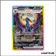 ISR - Pokemon - Évolutions Prismatiques - Noctali ex 161/131