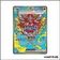 ISR - Pokemon - Évolutions Prismatiques - Ogerpon Masque du Fourneau ex 148/131
