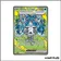 ISR - Pokemon - Évolutions Prismatiques - Ogerpon Masque du Puits ex 152/131