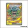 ISR - Pokemon - Évolutions Prismatiques - Ogerpon Masque Turquoise ex 145/131