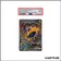 ISR - Pokemon - Évolutions prismatiques - Paume-De-Fer 154/131 - PSA 9 - Français