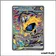 ISR - Pokemon - Évolutions Prismatiques - Paume-de-Fer ex 154/131