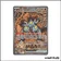 ISR - Pokemon - Évolutions Prismatiques - Pelage-Sablé ex 159/131