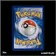 ISR - Pokemon - Évolutions Prismatiques - Phyllali ex 144/131