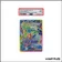 ISR - Pokemon - Évolutions Prismatiques - Terapagos ex 169/131 - PSA 9 - Français
