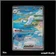 ISR - Pokemon - Faille Paradoxe - Altaria-ex 253/182
