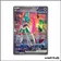 ISR - Pokemon - Faille Paradoxe - Garde-de-Fer-ex 249/182