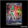 ISR - Pokemon - Faille Paradoxe - Garde-de-Fer-ex 249/182