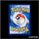ISR - Pokemon - Faille Paradoxe - Garde-de-Fer-ex 249/182